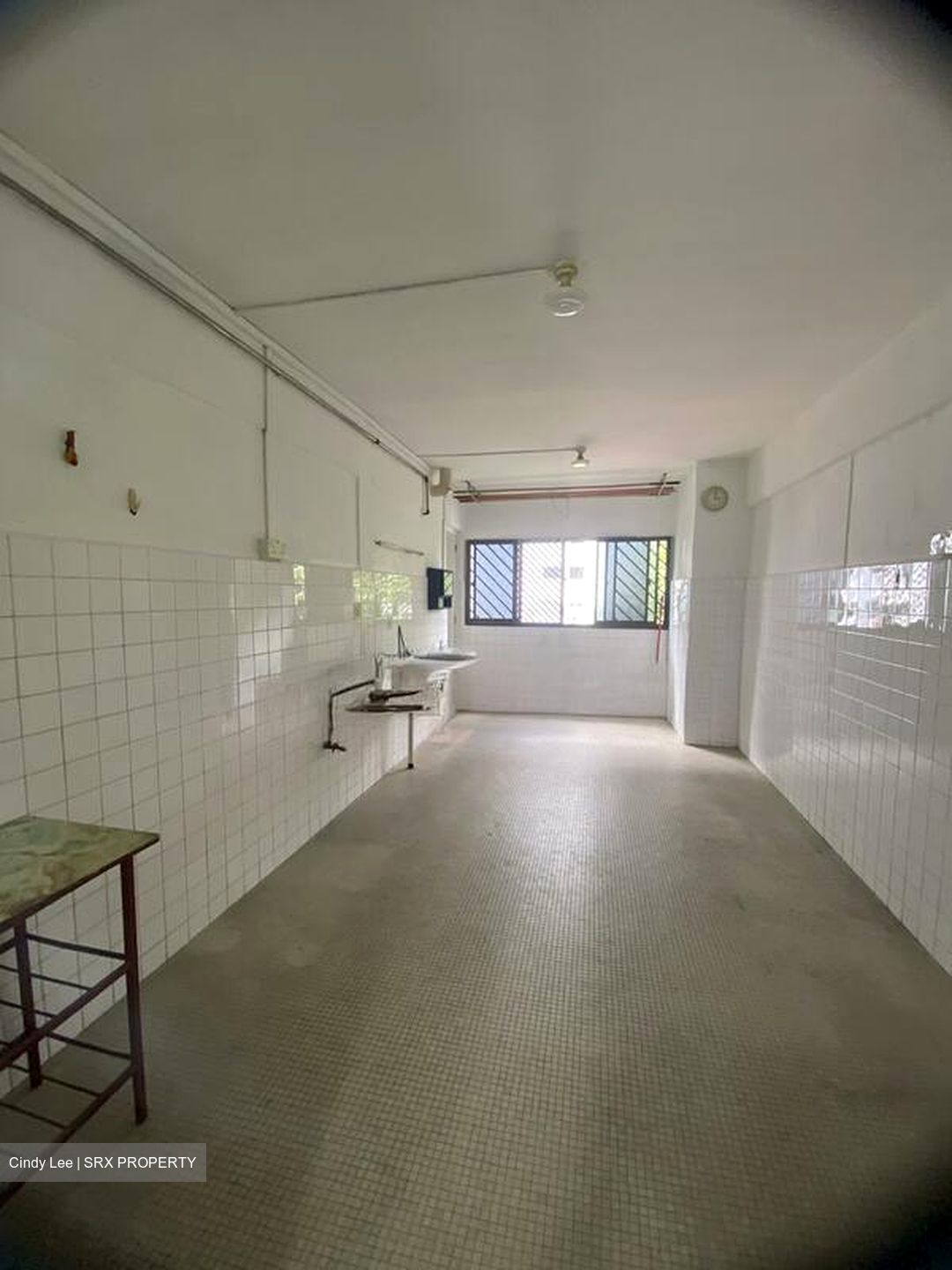 Blk 23 MARSILING DRIVE (Woodlands), HDB 3 Rooms #497364191